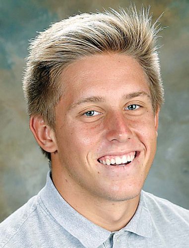 Slater Fleck